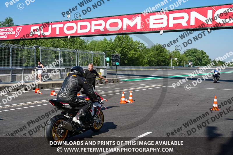 Slovakia Ring;event digital images;motorbikes;no limits;peter wileman photography;trackday;trackday digital images
